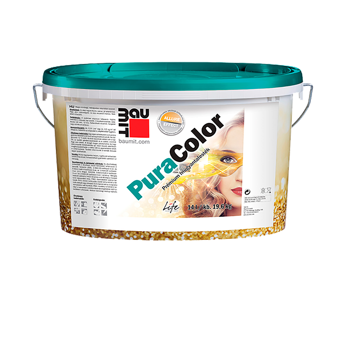 Краски baumit. Цокольная штукатурка баумит. 0914 baumit. Краска баумит пура колор. Murexin краска фасадная energy primer.