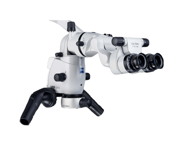 Лечение гингивита у взрослых и детей в частной стоматологии Доктора Фадина