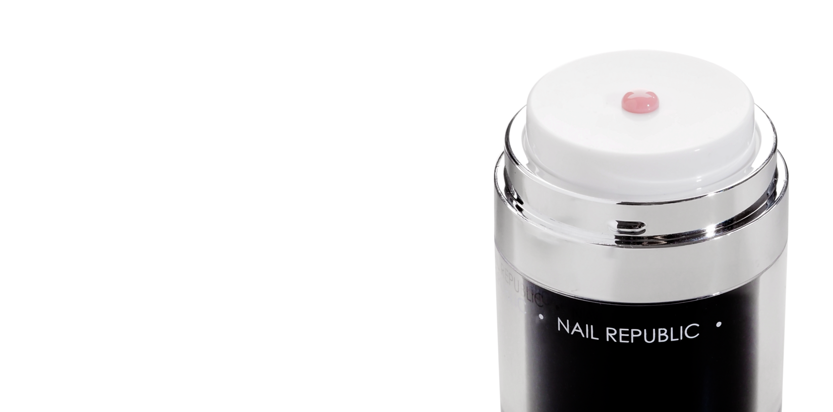 Продукция для маникюра Nail Republic- официальный производитель