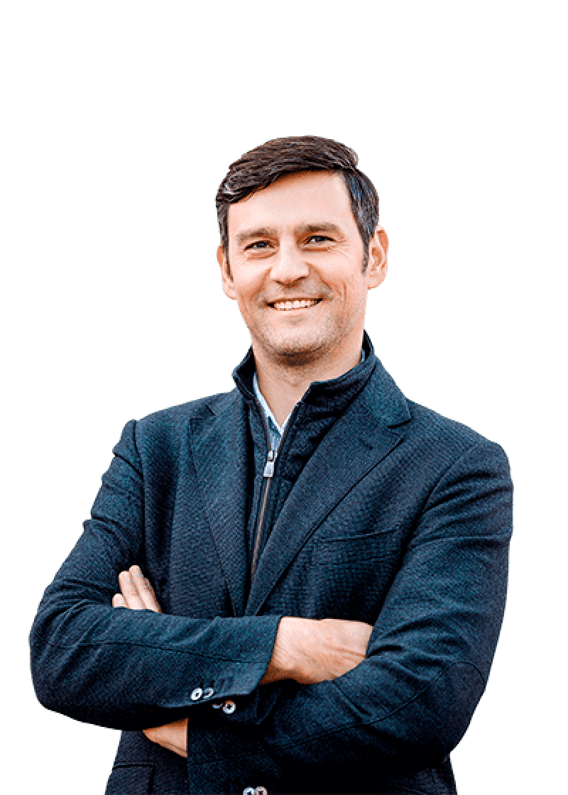 CRM-система 4logist