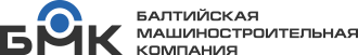 Company