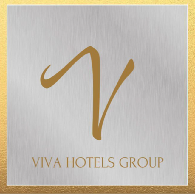 VIVA HOTELS GROUP