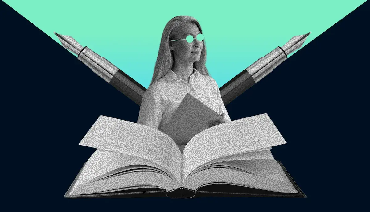 Методист образовательных программ в бизнесе: полный гайд по профессии