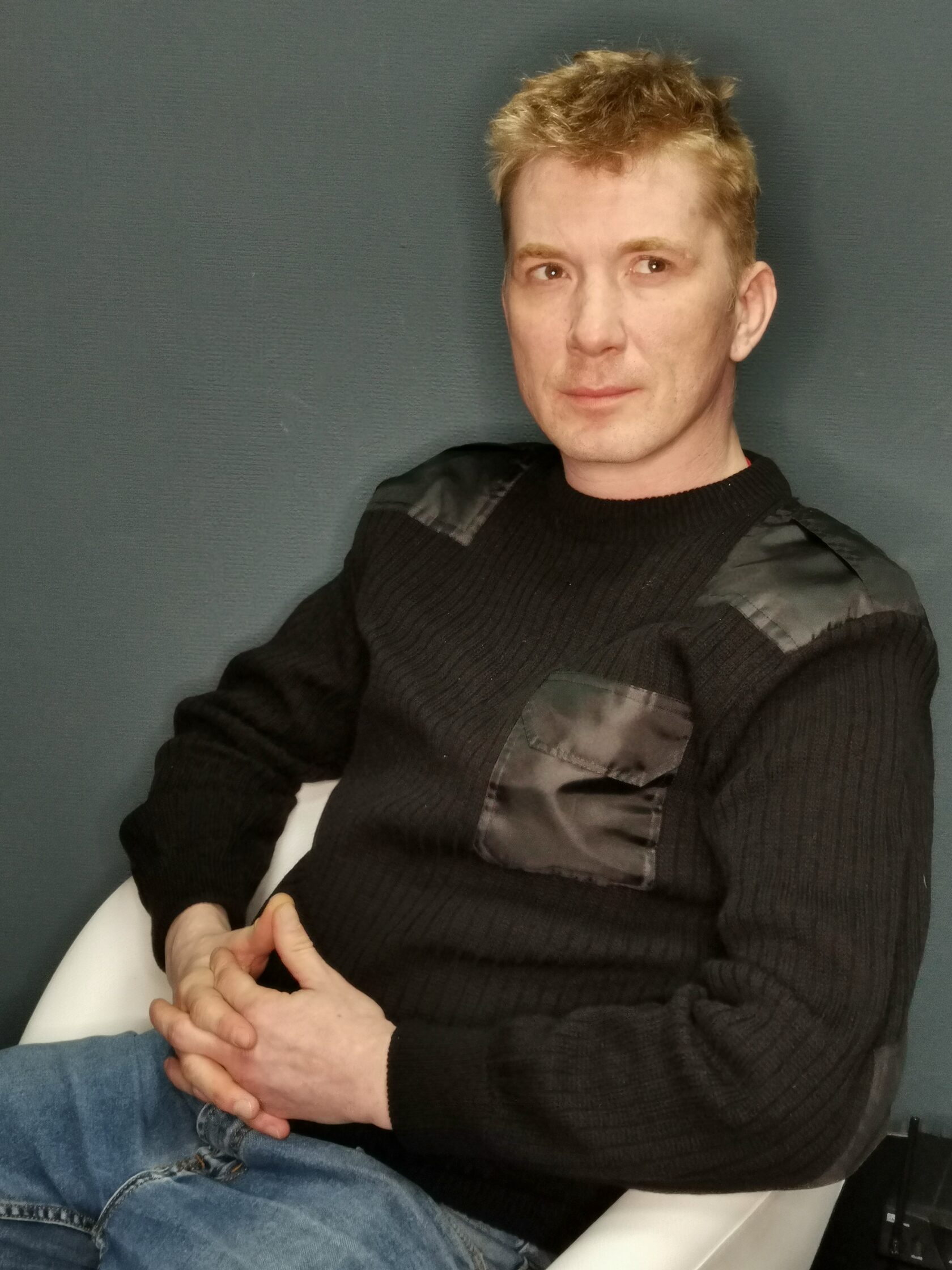 Петр томашевский актер фото
