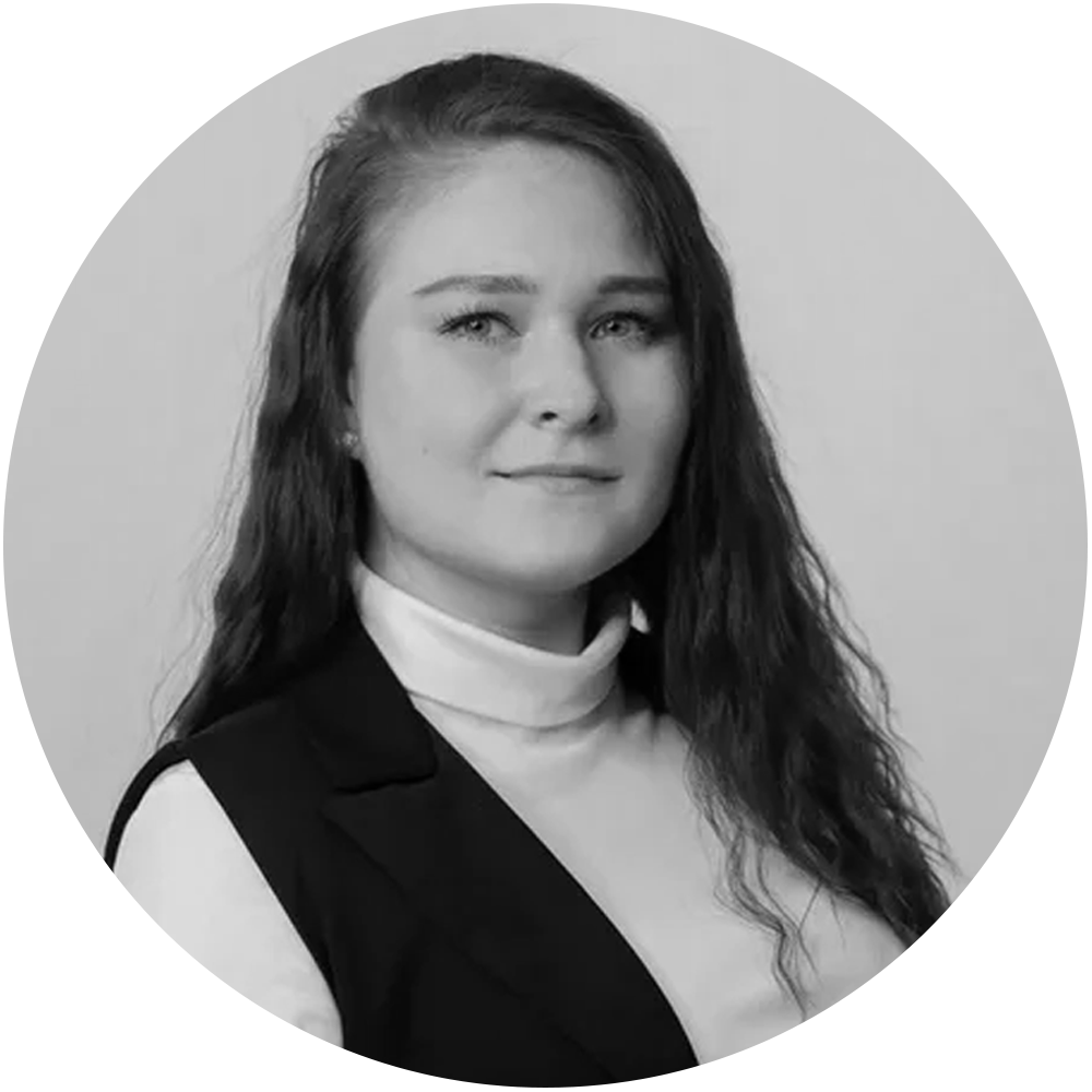 светлана веселова портретное фото