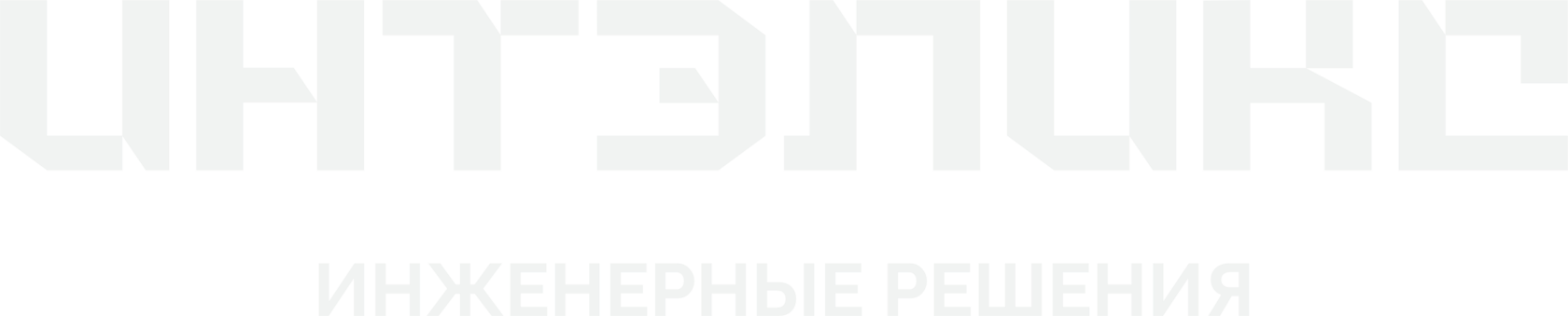 НТЦ Интэликс
