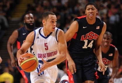 CourseLab и Mirapolis