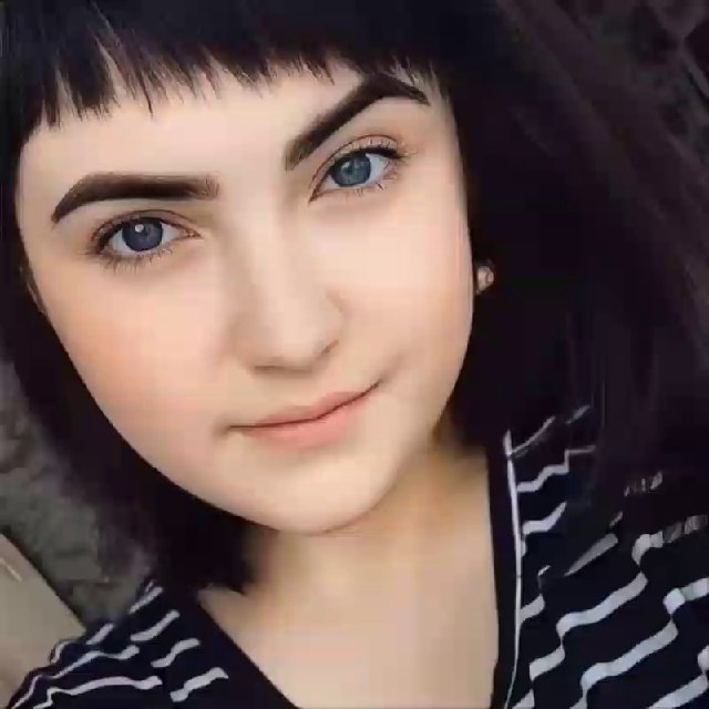 Саша, отзыв об онлайн-школе InSTART