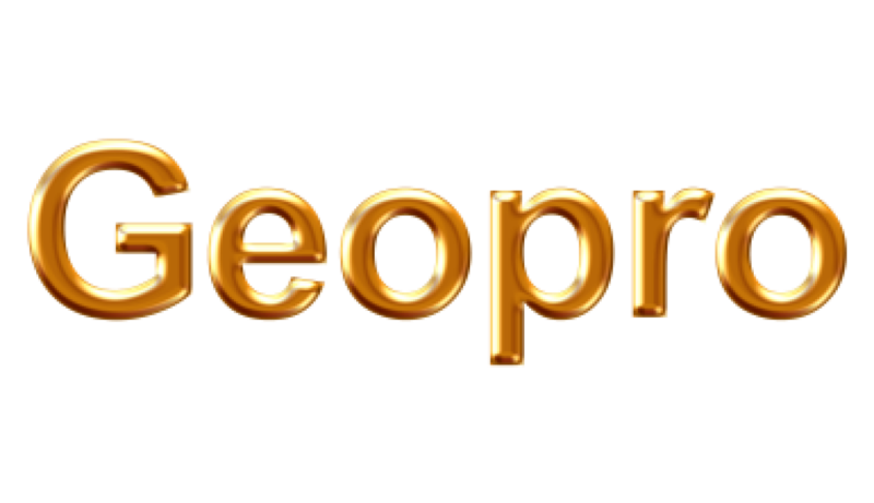 Гео краснодар. Geopro лого. Фото. Гео краснодар. Гео логотип.