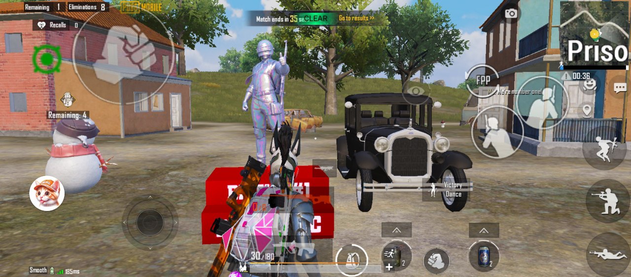 скрин бана в пубг мобайл 2021. Pubg mobile сковорода лого. пабг мобайл заблокируют. бан аккаунта в пабг мобайл. ваш аккаунт заблокирован pubg mobile.