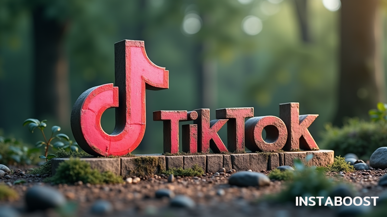 The TikTok CTA that’s outperforming Follow for more – real-world results, creator insights, and what’s driving better engagement in 2024.