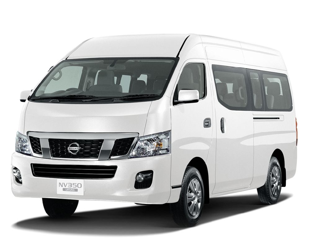 Nissan nv350 Caravan. Nissan nv100. Ниссан Урван микроавтобус. Ниссан Урван 2020.