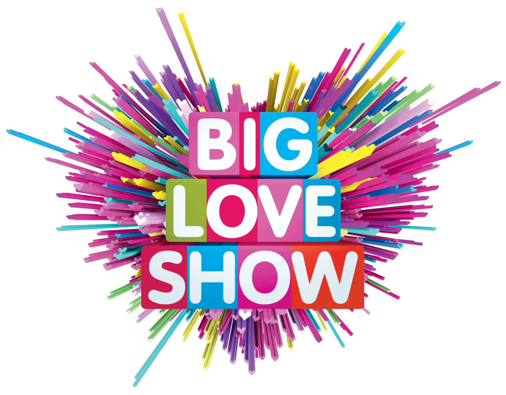 Big Love show Москва. Шоу логотип. Big Love show 2023 Москва. Big Love show участники 2023. Биг лав шоу 2024 купить