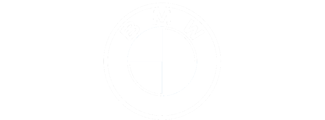 Клиент рекламного агентства СЭ