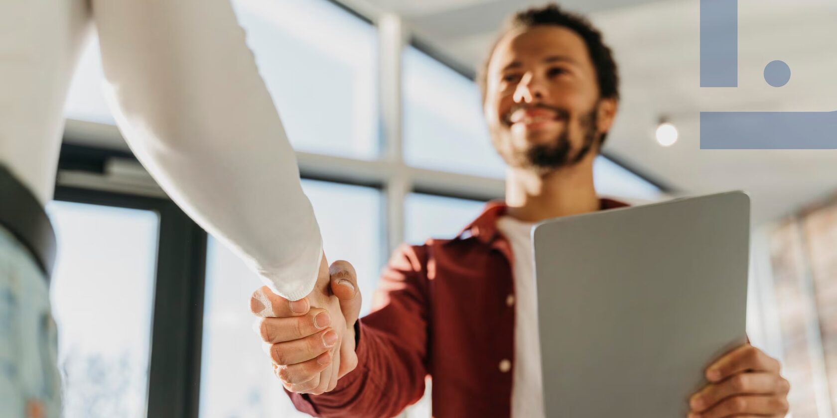 Stages of onboarding in a company Mistakes during employee onboarding