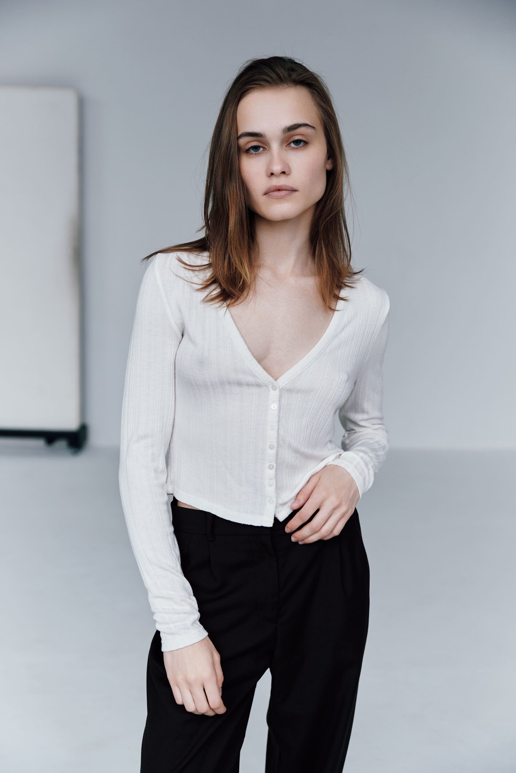 Артем Галицкий – фотограф | A.B.A. GROUP