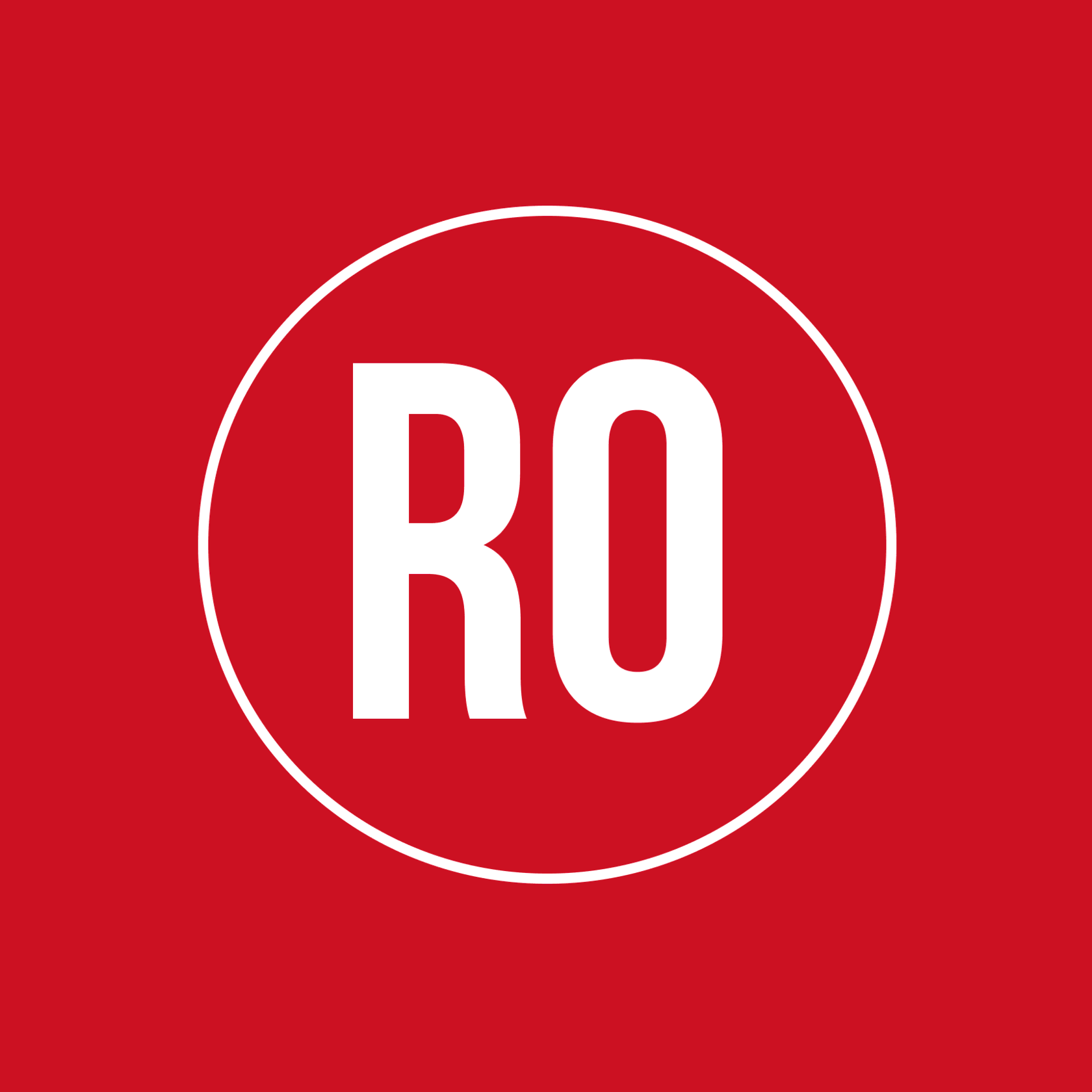 roozhkova.ru