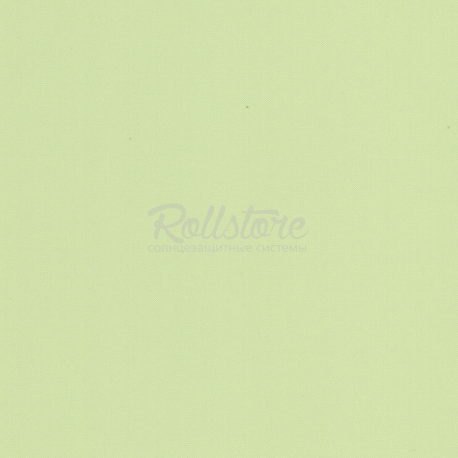 Анже горчичный