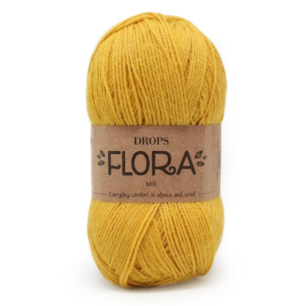 Дропс норд. Пряжа Дропс Норд. Пряжа Drops Flora Mix.