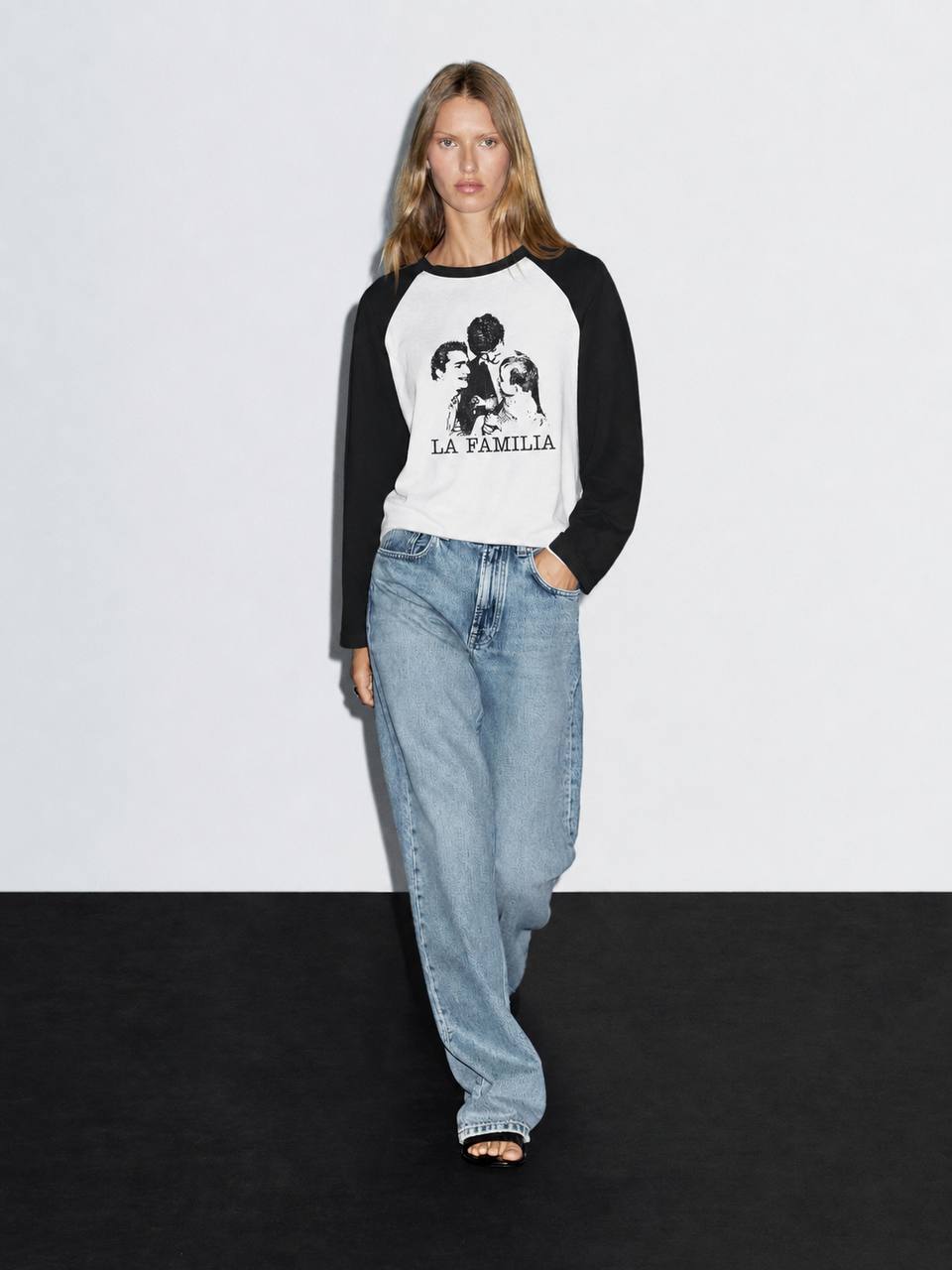 anti a feel lookbook