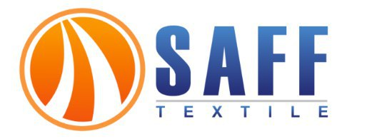 SAFF TEXTILE