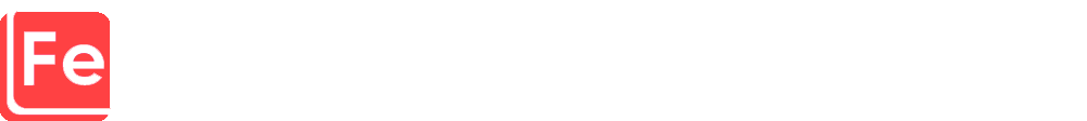 ФеРус