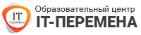 заголовок
