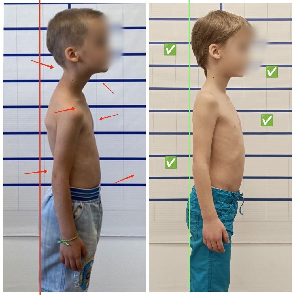 Фото пациента