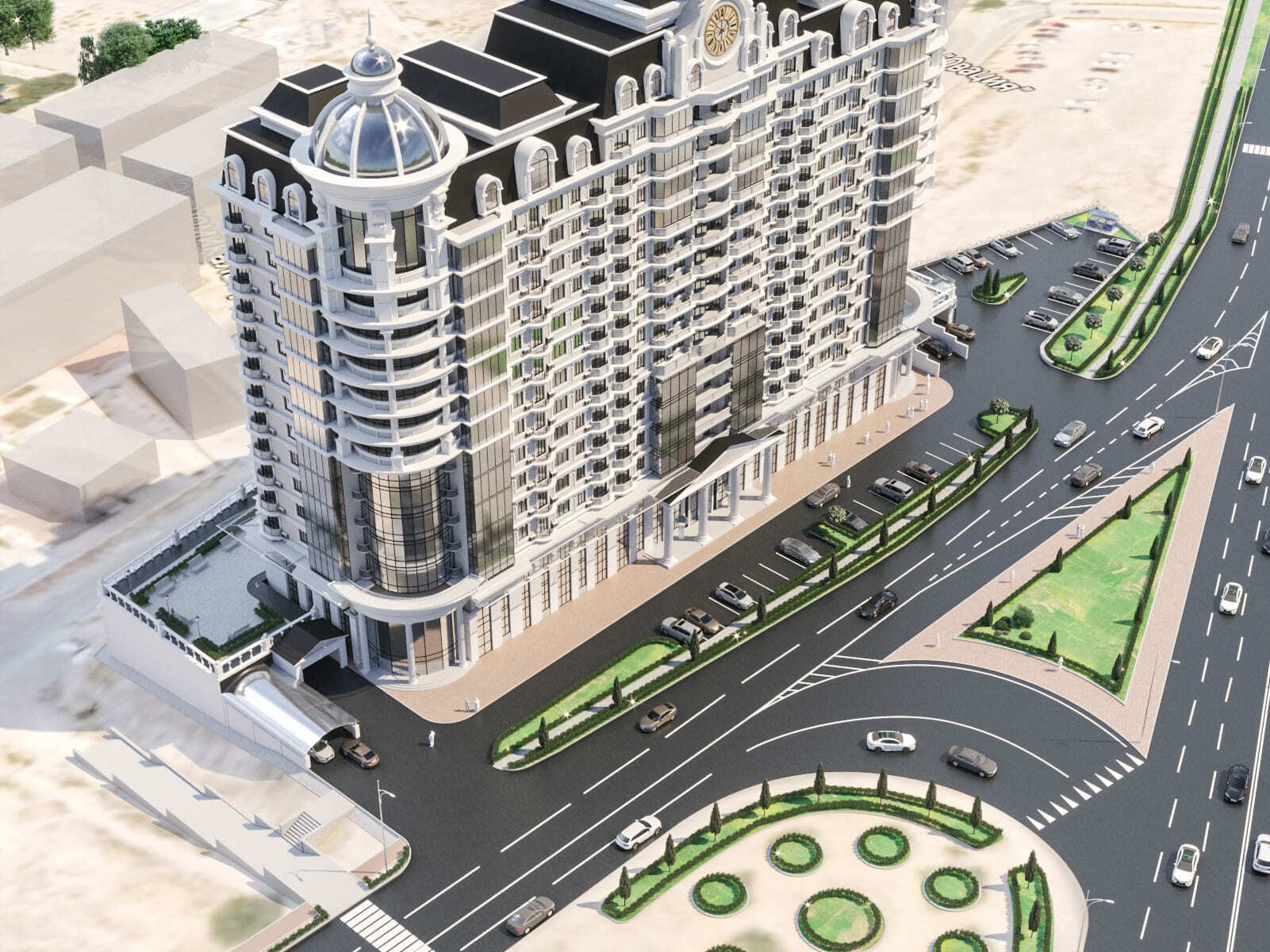 Актау 15 микрорайон. Актау 15 микрорайон дом 4. Актау 15 микрорайон. Жк президент актау квартира 4 комнатный. Резиденция в актау фото.