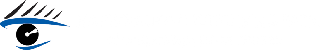 MTK
