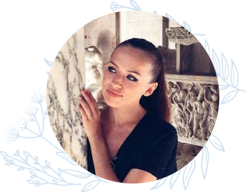 Карина лотфуллина художник