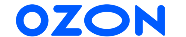 Ozon