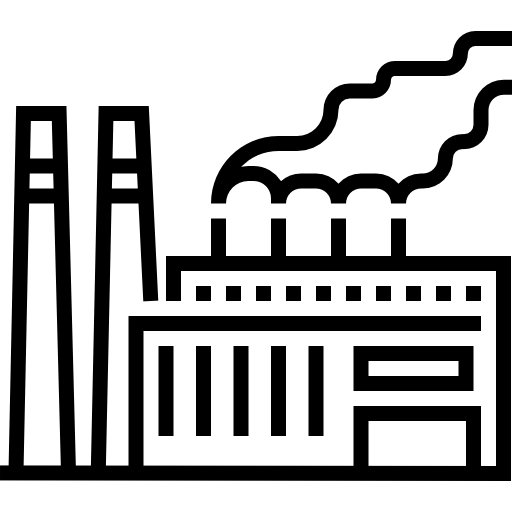 прокладка горизонтальным направленным бурением в Смоленске