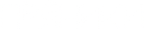 Пряники