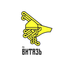 КУРСЫ ДЛЯ ТРЕНЕРА ПО ФУТБОЛУ