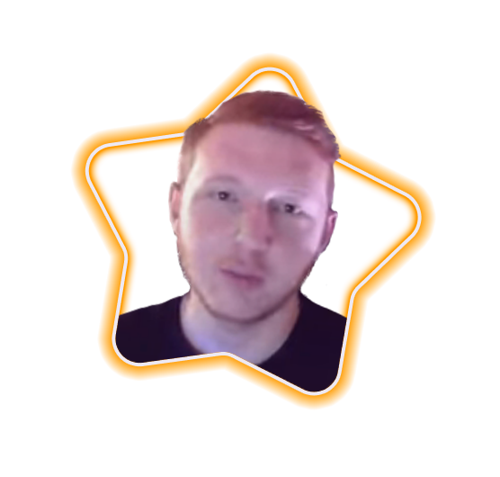 New Hax Crypto affyn