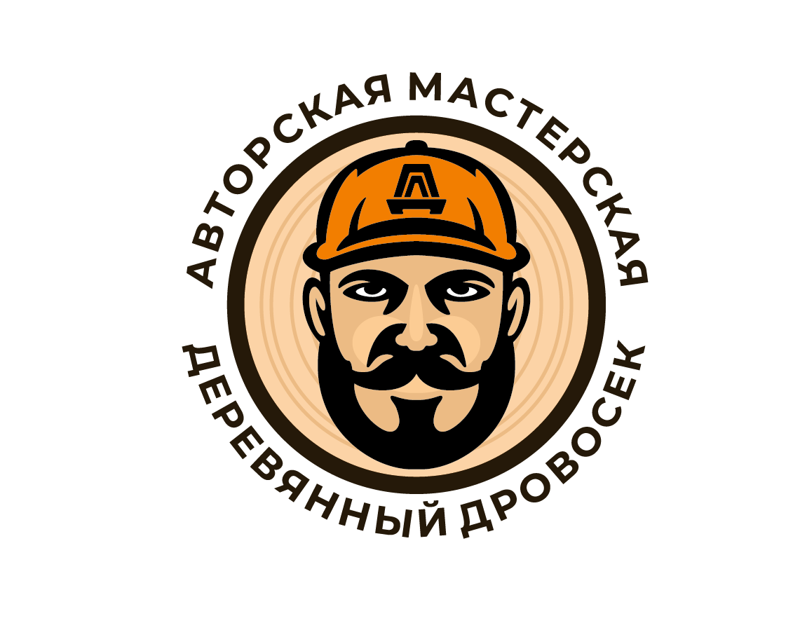Печать наружной рекламы