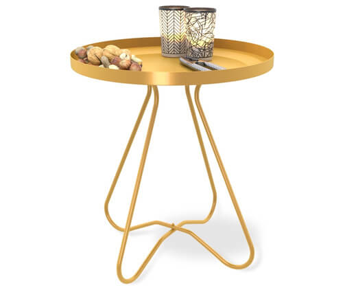 Кофейный столик