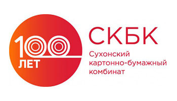 Сухонский картонно бумажный комбинат. «Сухонский картонно-бумажный комбинат» старое лого. СКБК. «Сухонский картонно-бумажный комбинат» логотип.