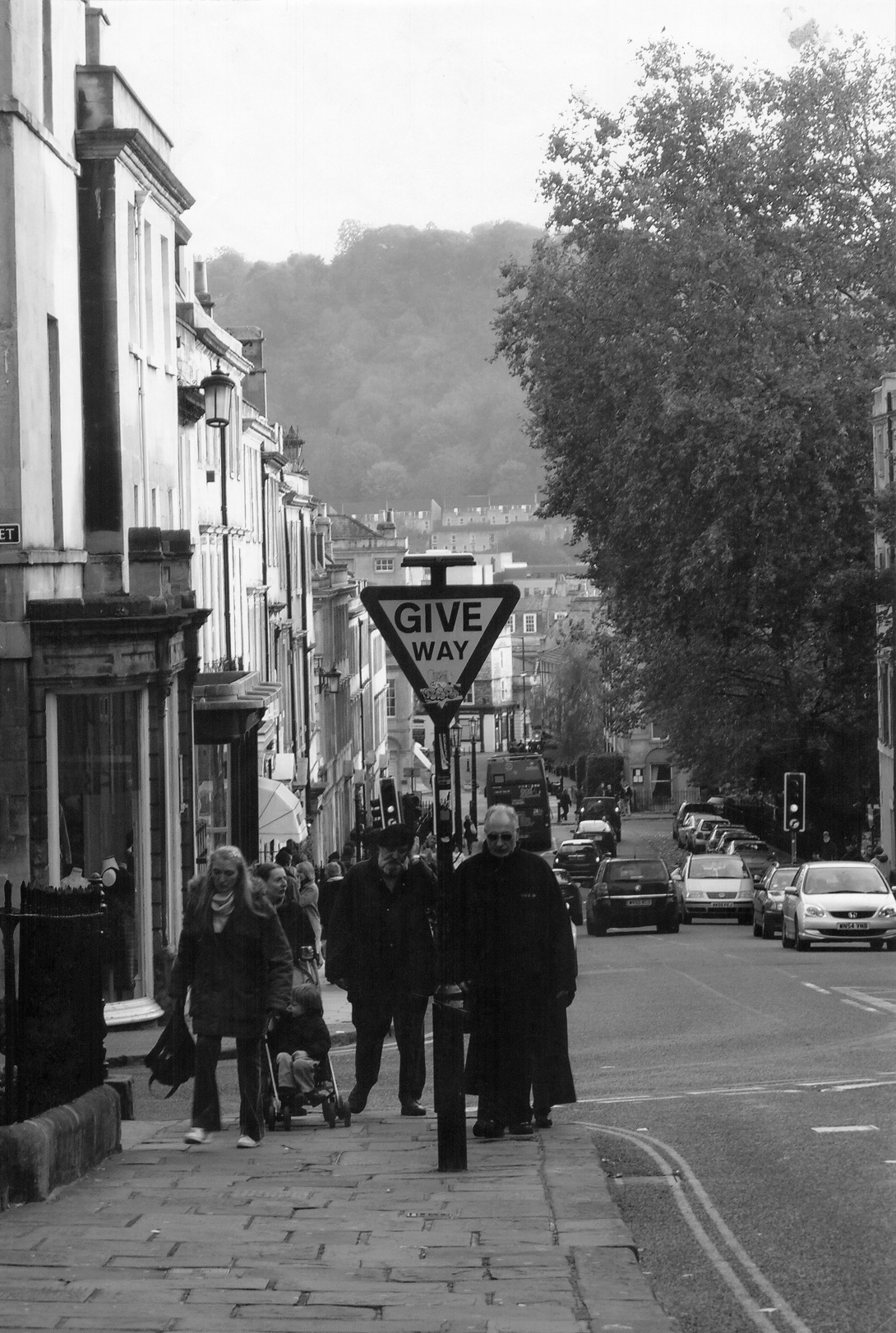 Журнал Penny Lane Realty Life