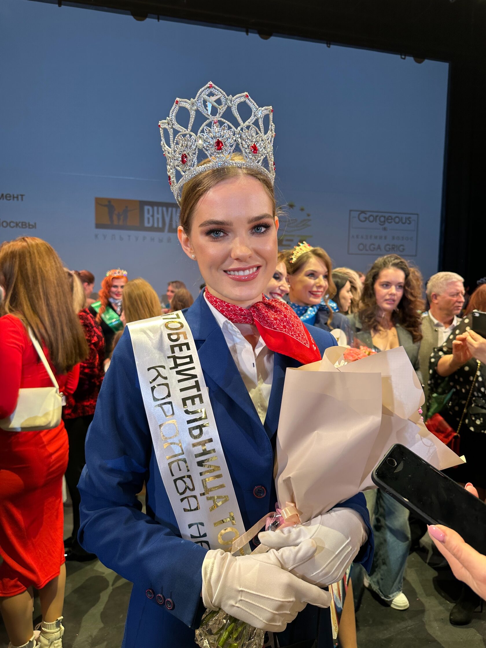 Барлық орысша онлайн порно