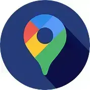 website icon