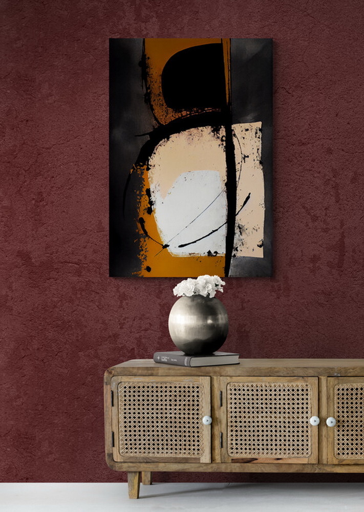 Картины для интерьера купить на стену в Москве | RIDS2.0