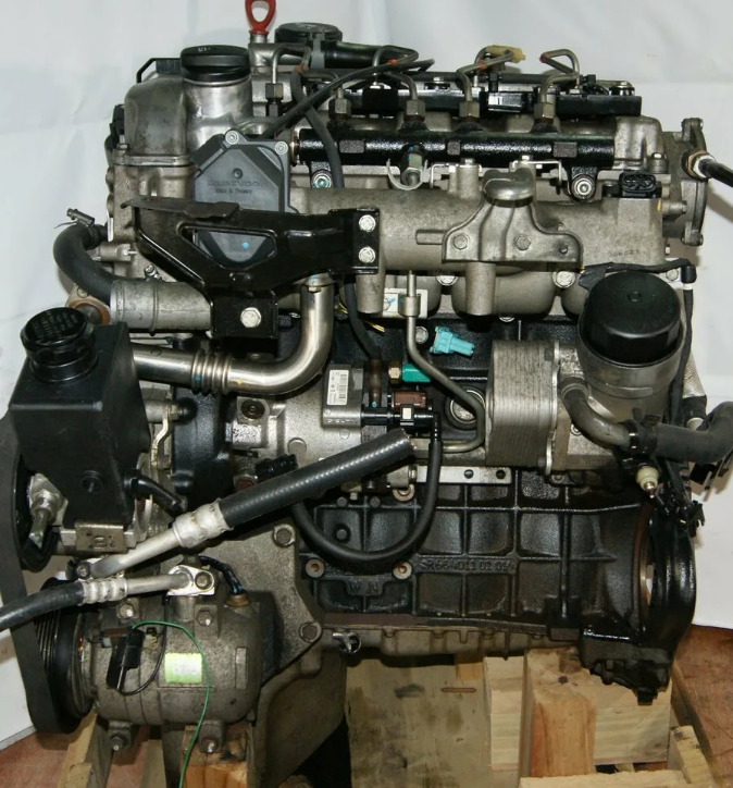 Двигатель санг енг актион дизель. SSANGYONG двигатель d20. Двигатель d20dt (664950). Двигатель Кайрон 2.0 дизель. D20dt двигатель SSANGYONG.