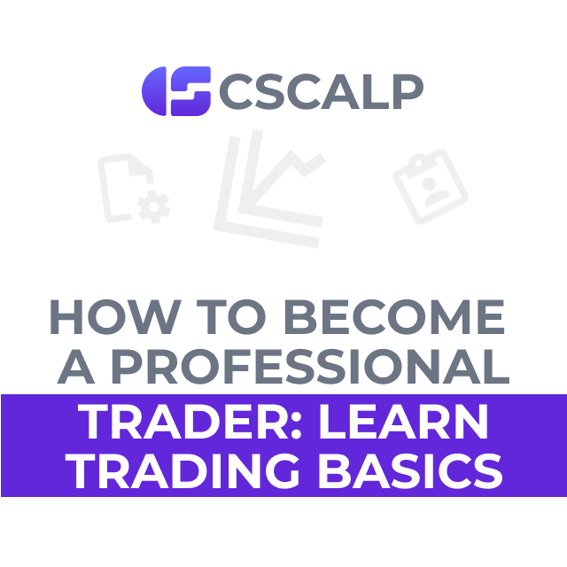 How to a Professional Trader Salary and Job Outlook for Day Traders