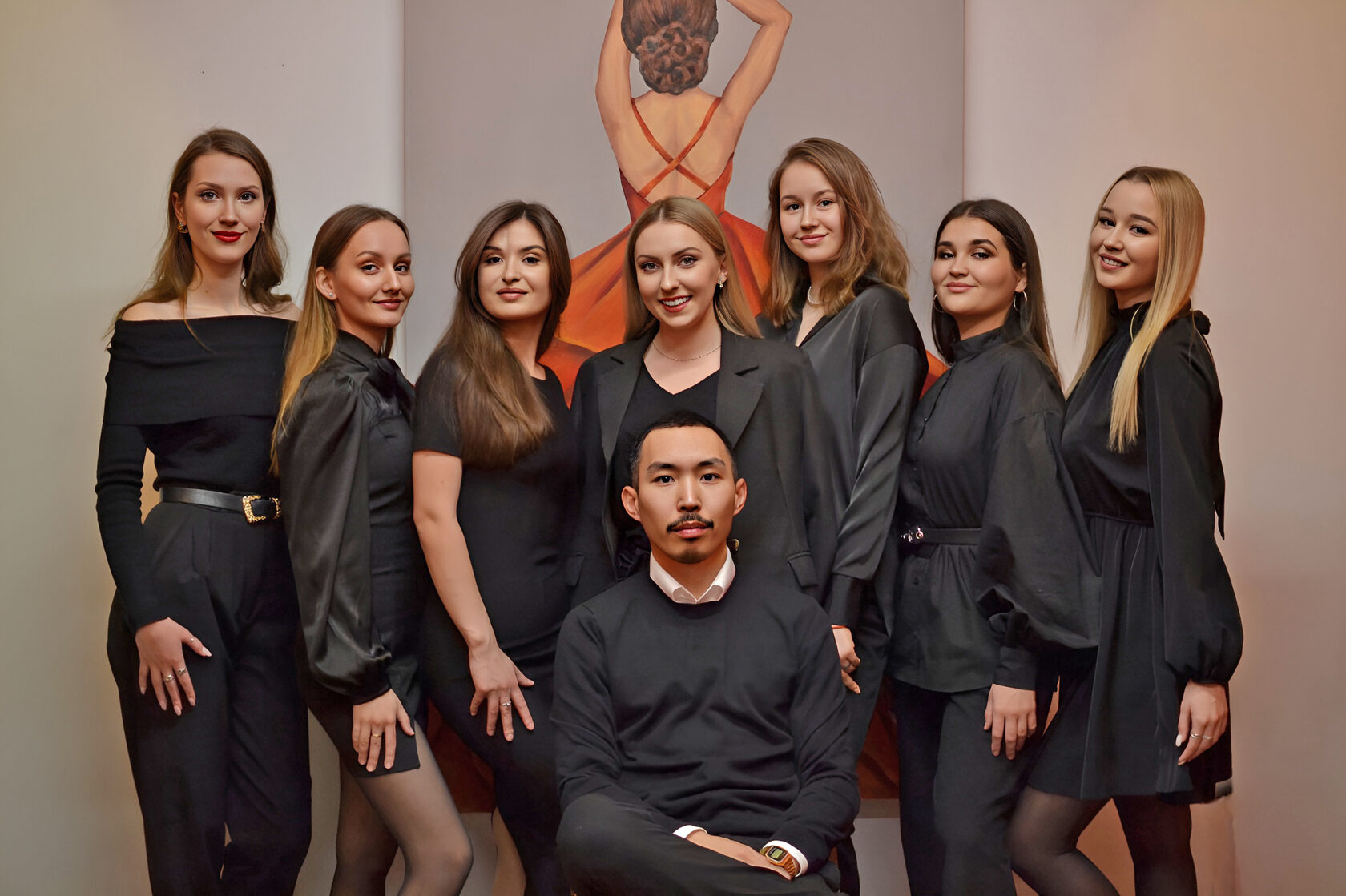 модельная школа фотосессии. школа моделей казань. детское модельное агентство казань happy kids. мисс татарстан 2014. самые красивые девушки казани.