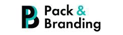 Brand санкт петербург. Pack Branding агентство. Бранд на е.