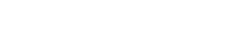 Стажировки онлайн в россии