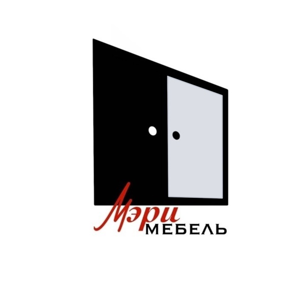 Двери купе за 2 дня с бесплатным замером