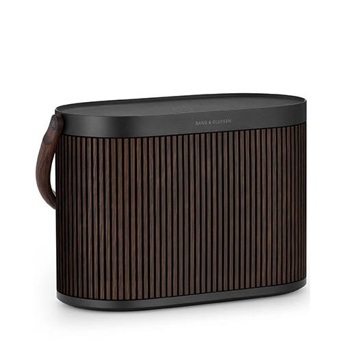 Bang &amp; Olufsen Beosound A5